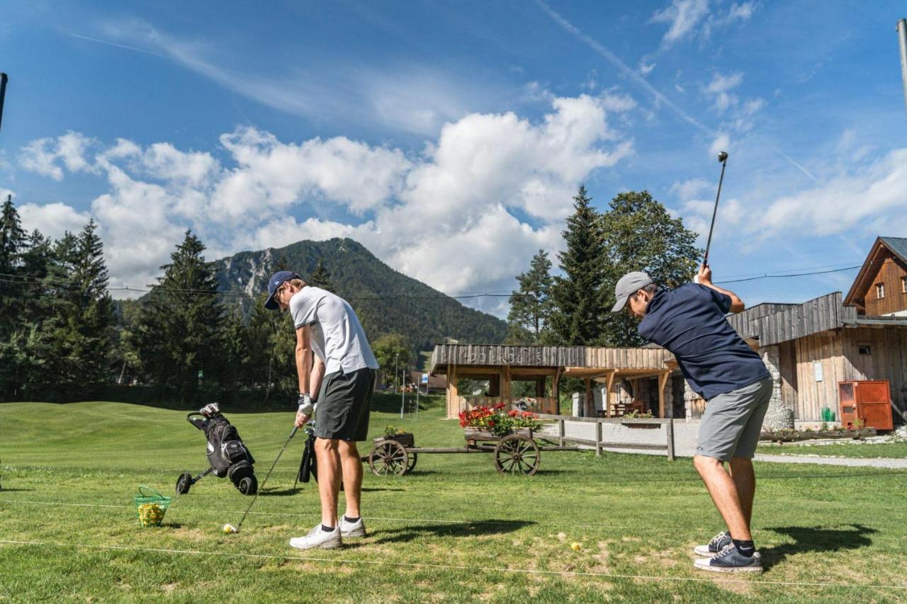 Sport & Sunny Cosy Alpine Retreat Διαμέρισμα Kranjska Gora Εξωτερικό φωτογραφία