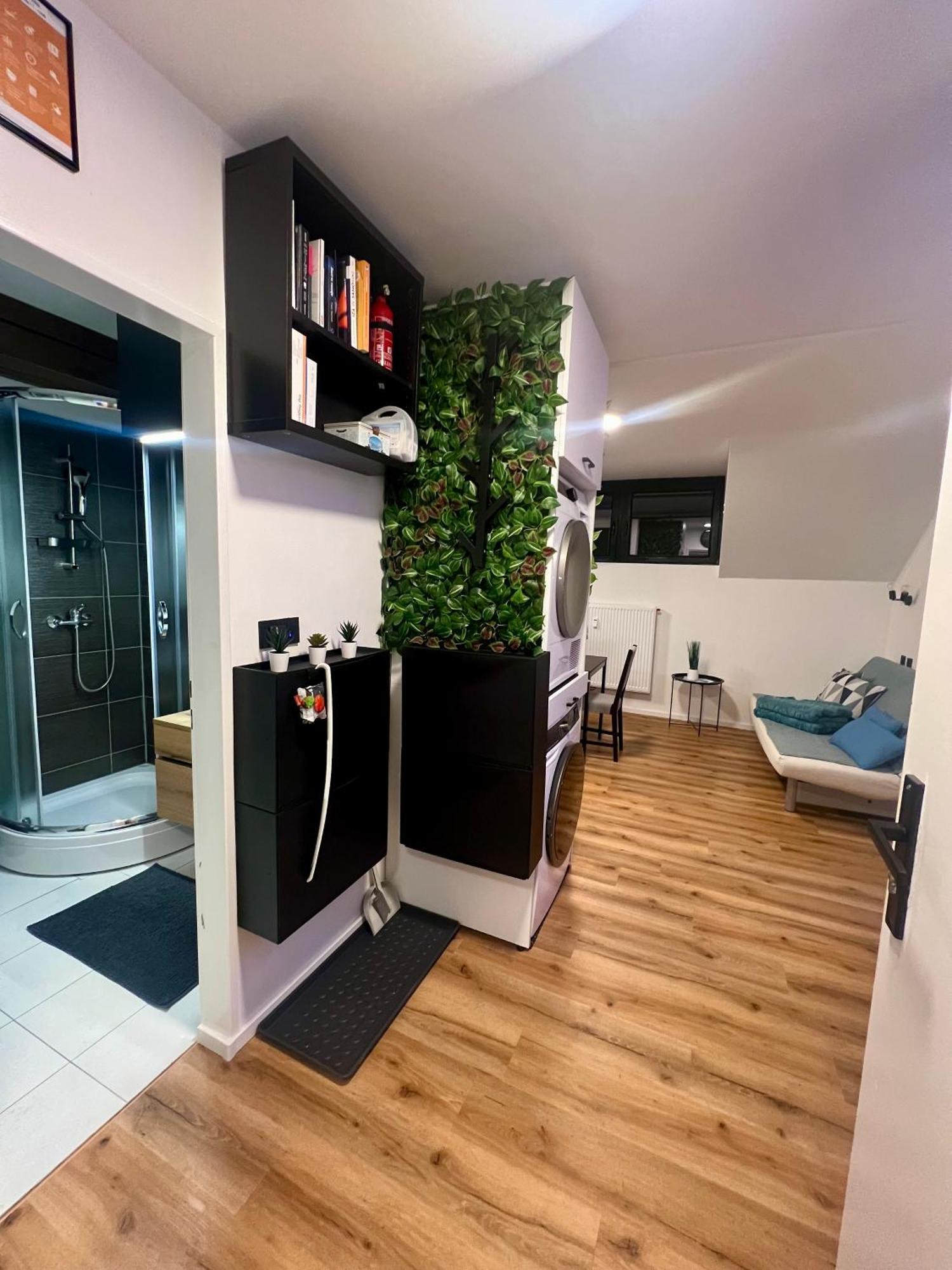 Sport & Sunny Cosy Alpine Retreat Διαμέρισμα Kranjska Gora Εξωτερικό φωτογραφία